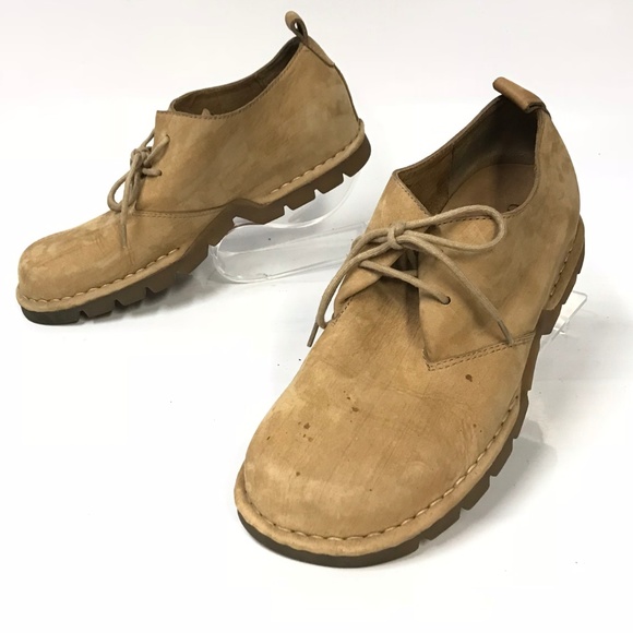 cole haan country shoes